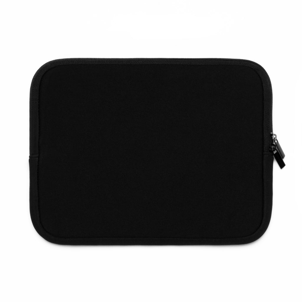 The Codex Sleeve, Fall