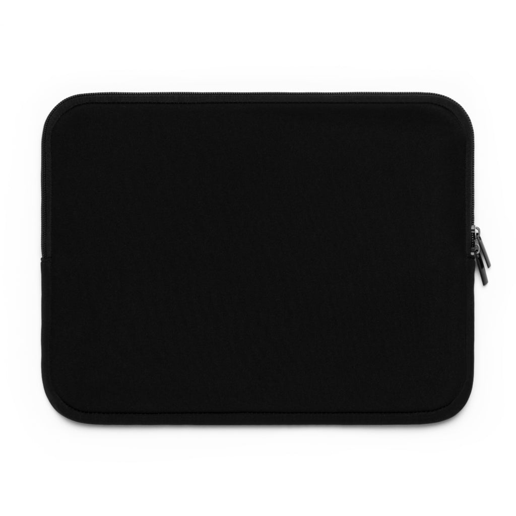 The Codex Sleeve, Fall