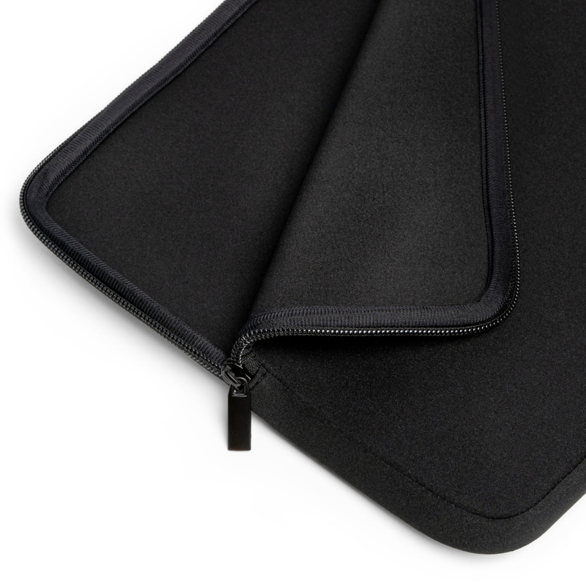 The Codex Sleeve, Fall