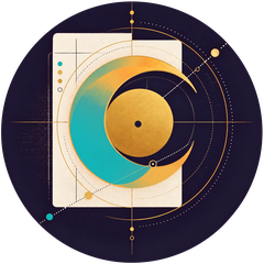 Life Systems logo